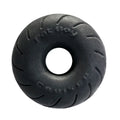 Perfect Fit Brand Silaskin Cruiser C - Ring - Black - C-Ring