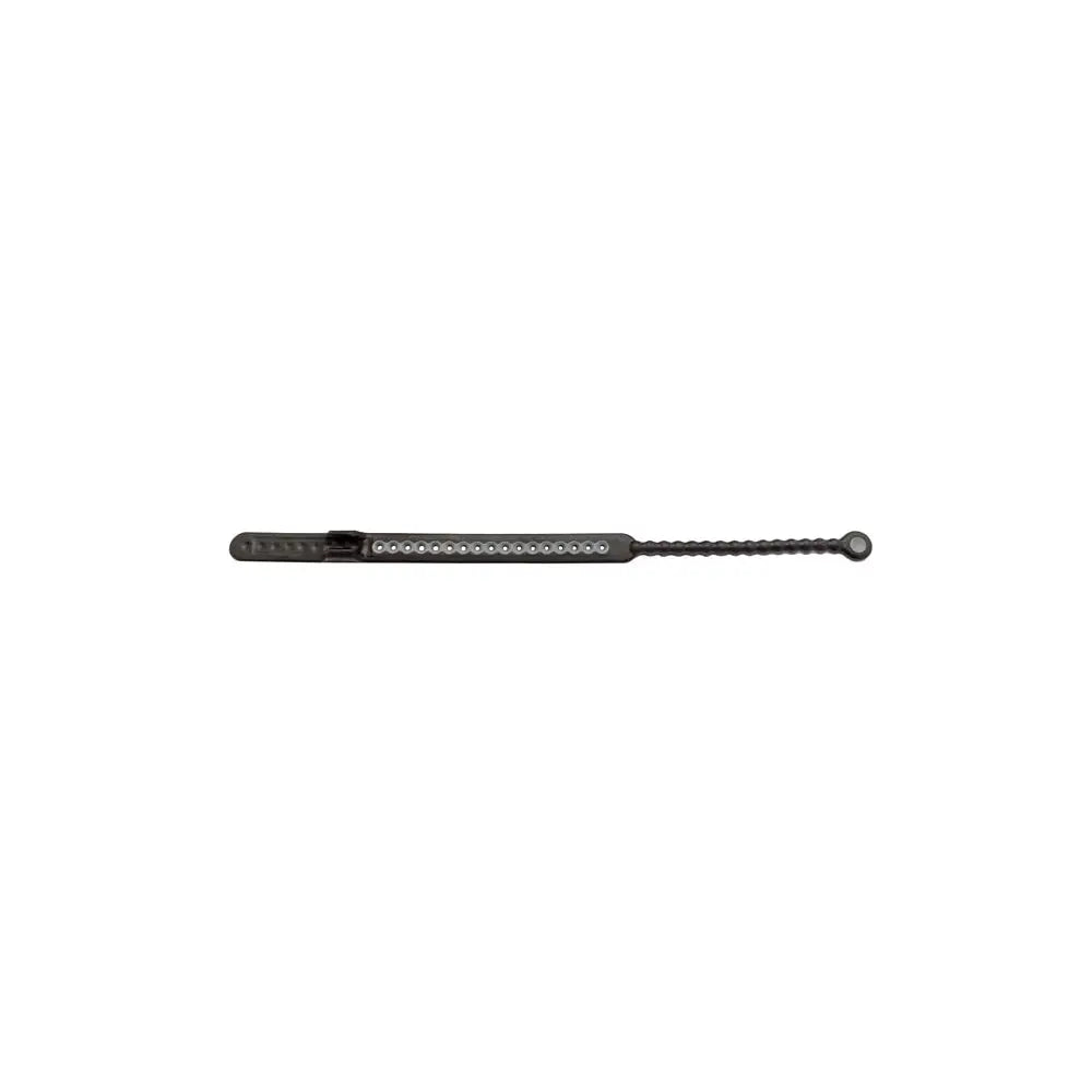 Perfect Fit Brand Speed Shift Adjustable C - Ring - C-Ring