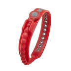 Perfect Fit Brand Speed Shift Adjustable C-Ring