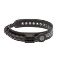 Perfect Fit Brand Speed Shift Adjustable C - Ring - Black - C-Ring