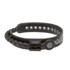 Perfect Fit Brand Speed Shift Adjustable C - Ring - Black - C-Ring