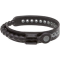 Perfect Fit Brand Speed Shift Adjustable C-Ring Black