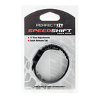 Perfect Fit Brand Speed Shift Adjustable C - Ring - C-Ring