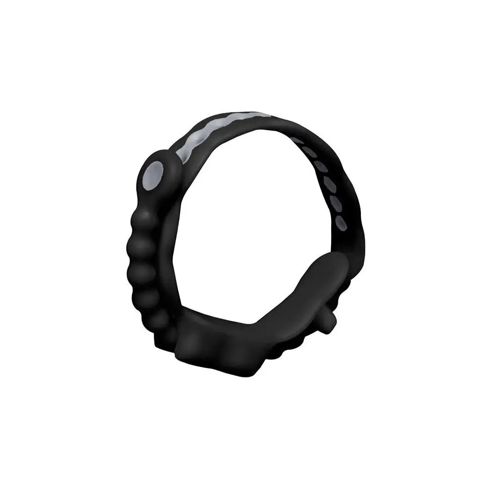 Perfect Fit Brand Speed Shift Adjustable C - Ring - C-Ring