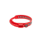 Perfect Fit Brand Speed Shift Adjustable C - Ring - Red - C-Ring
