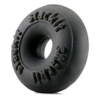 Perfect Fit Brand Stackit C - Ring - Black - C-Ring