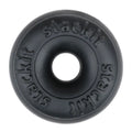 Perfect Fit Brand Stackit C - Ring - Black - C-Ring