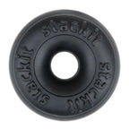 Perfect Fit Brand Stackit C - Ring - Black - C-Ring