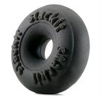 Perfect Fit Brand Stackit C - Ring - Black - C-Ring