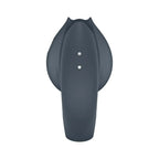 Perfect Pair 2 Hybrid Finger Vibrator & C-Ring