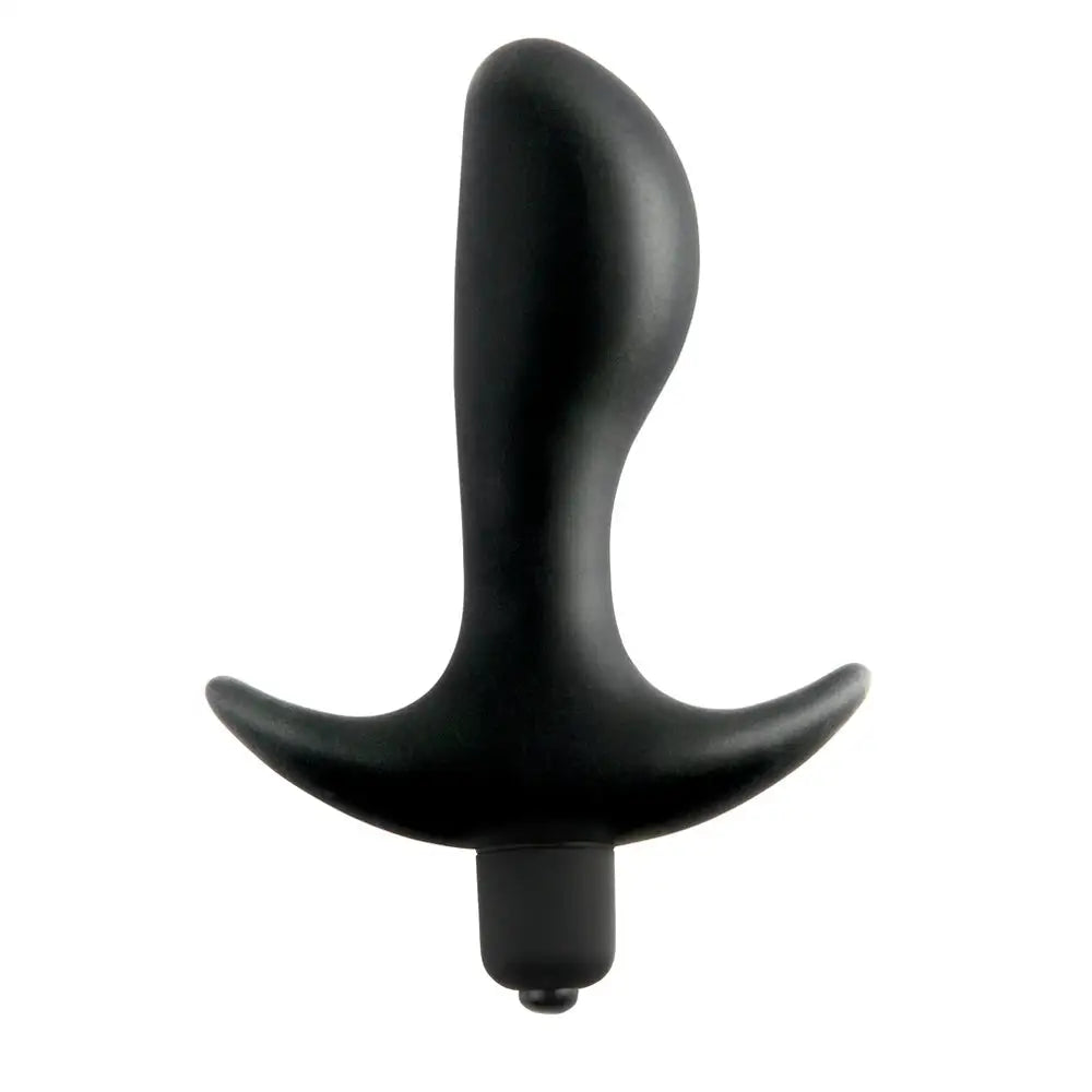 Pipedream® Anal Fantasy Vibrating Perfect Plug