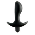Pipedream® Anal Fantasy Vibrating Perfect Plug