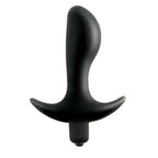 Pipedream® Anal Fantasy Vibrating Perfect Plug