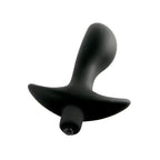 Pipedream® Anal Fantasy Vibrating Perfect Plug