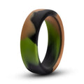 Performance Camo C - Ring - Rolik®