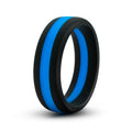 Performance Go Pro C - Ring - Rolik®