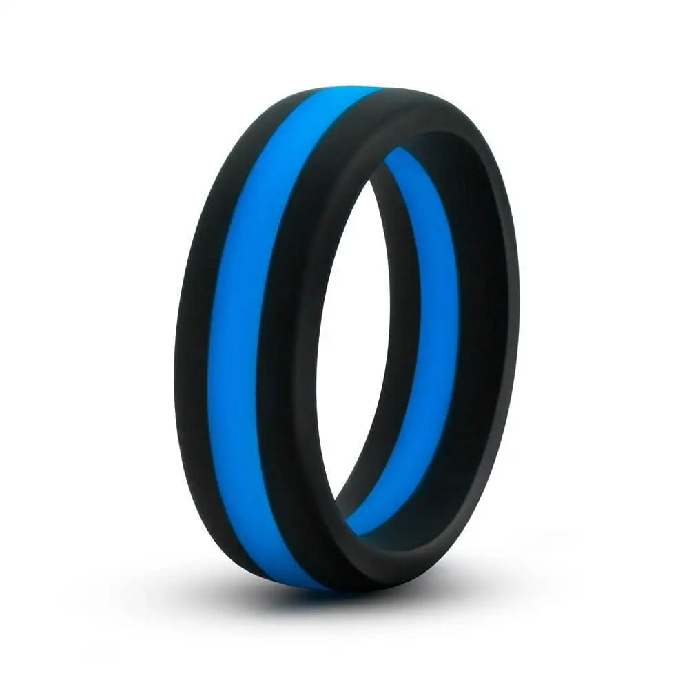 Performance Go Pro C - Ring - Rolik®