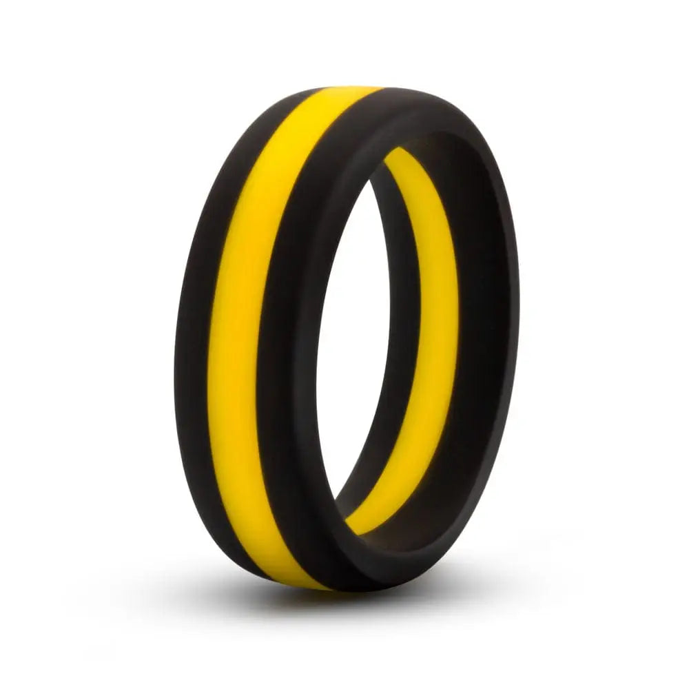 Performance Go Pro C - Ring - Rolik®
