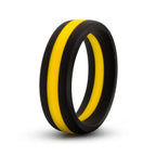 Performance Go Pro C - Ring - Rolik®