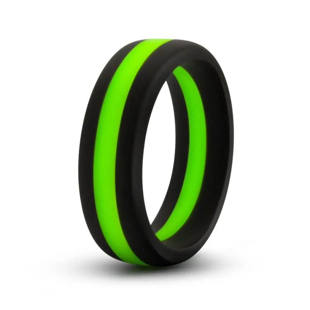 Performance Go Pro C - Ring - Rolik®