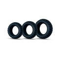 Performance Plus Drift 3 C-Ring Set