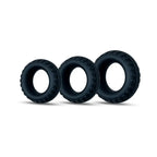 Performance Plus Drift 3 C-Ring Set