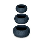 Performance Plus Drift 3 C-Ring Set