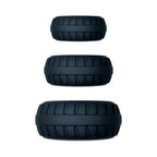 Performance Plus Drift 3 C-Ring Set