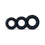Performance Plus Drift 3 C-Ring Set