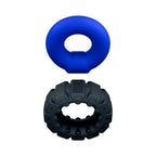 Performance Plus Engage 2-Ring Set