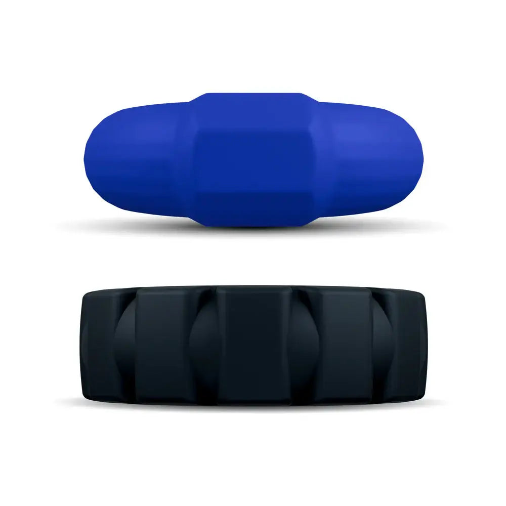 Performance Plus Engage 2-Ring Set