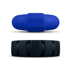 Performance Plus Engage 2-Ring Set