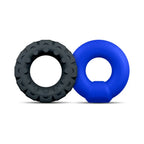 Performance Plus Engage 2-Ring Set