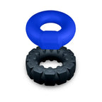 Performance Plus Engage 2-Ring Set