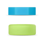 Performance Plus Flash Glow in the Dark 2 C-Ring Set