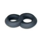 Performance Plus Launch Double Strap C & Ball Ring