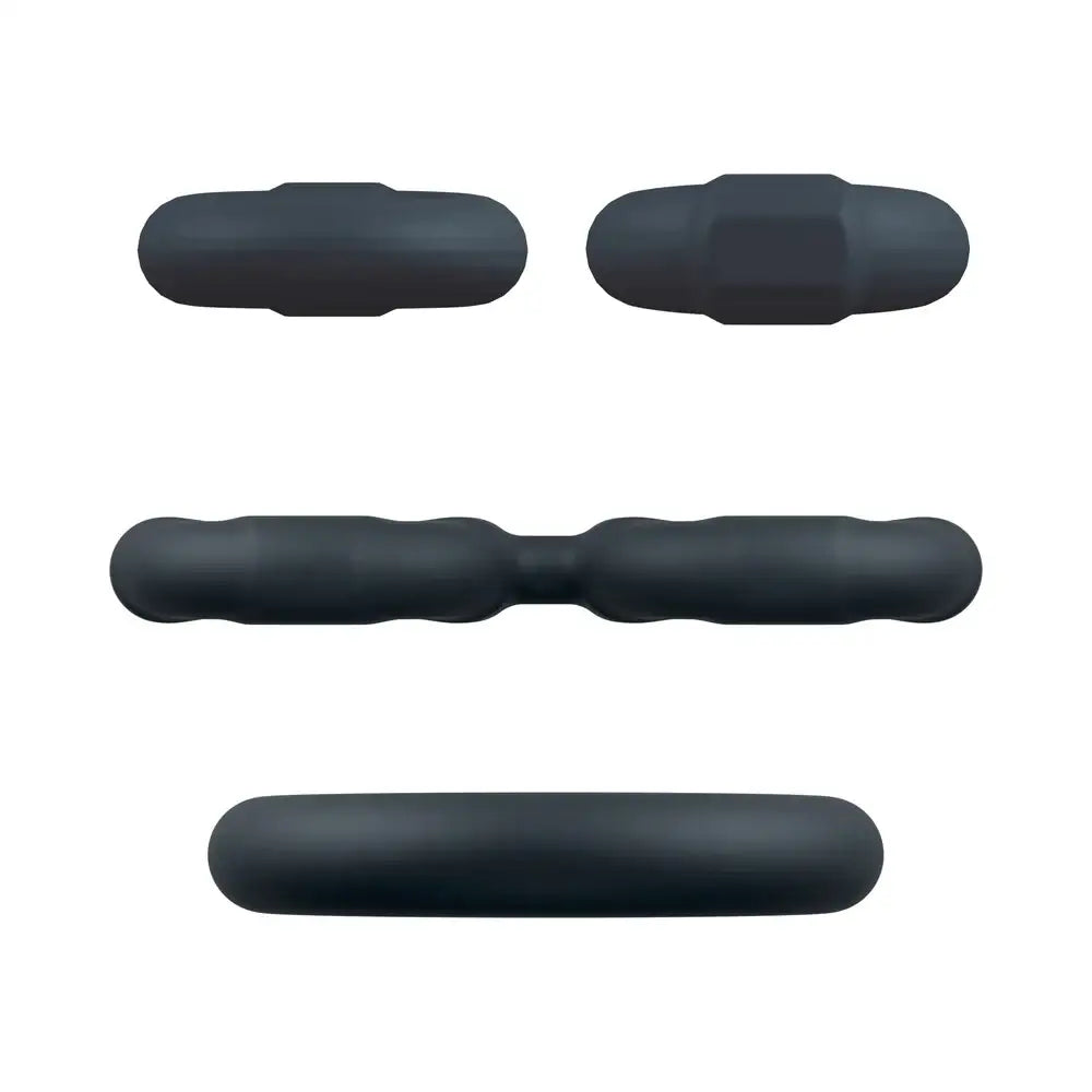 Performance Plus Throttle 3 C-Ring Set