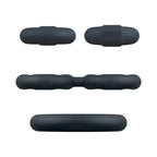 Performance Plus Throttle 3 C-Ring Set