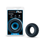 Black Performance Plus Traction C-Ring