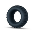 Black Performance Plus Traction C-Ring