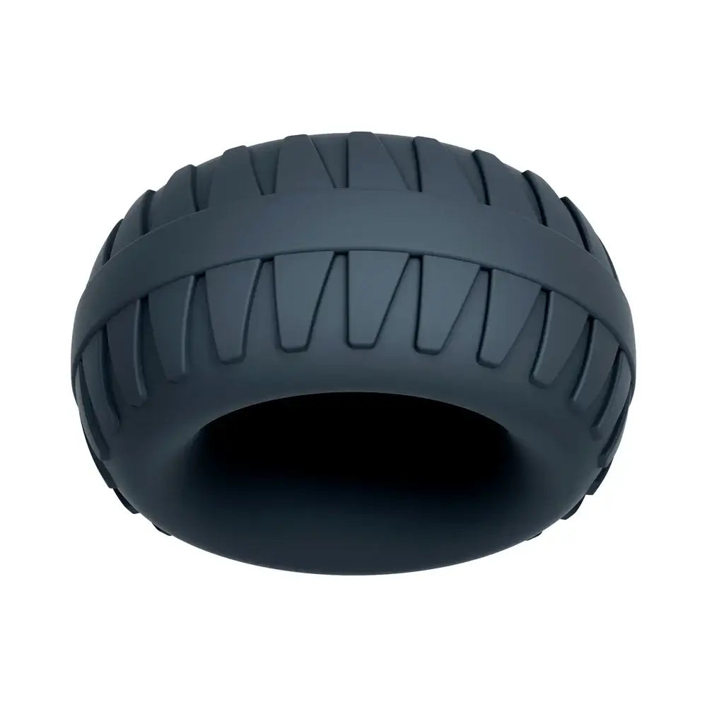 Black Performance Plus Traction C-Ring