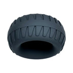 Black Performance Plus Traction C-Ring