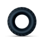 Black Performance Plus Traction C-Ring