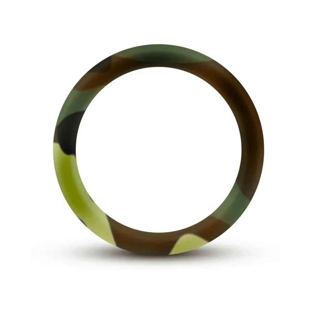 Performance Camo C - Ring - Rolik®