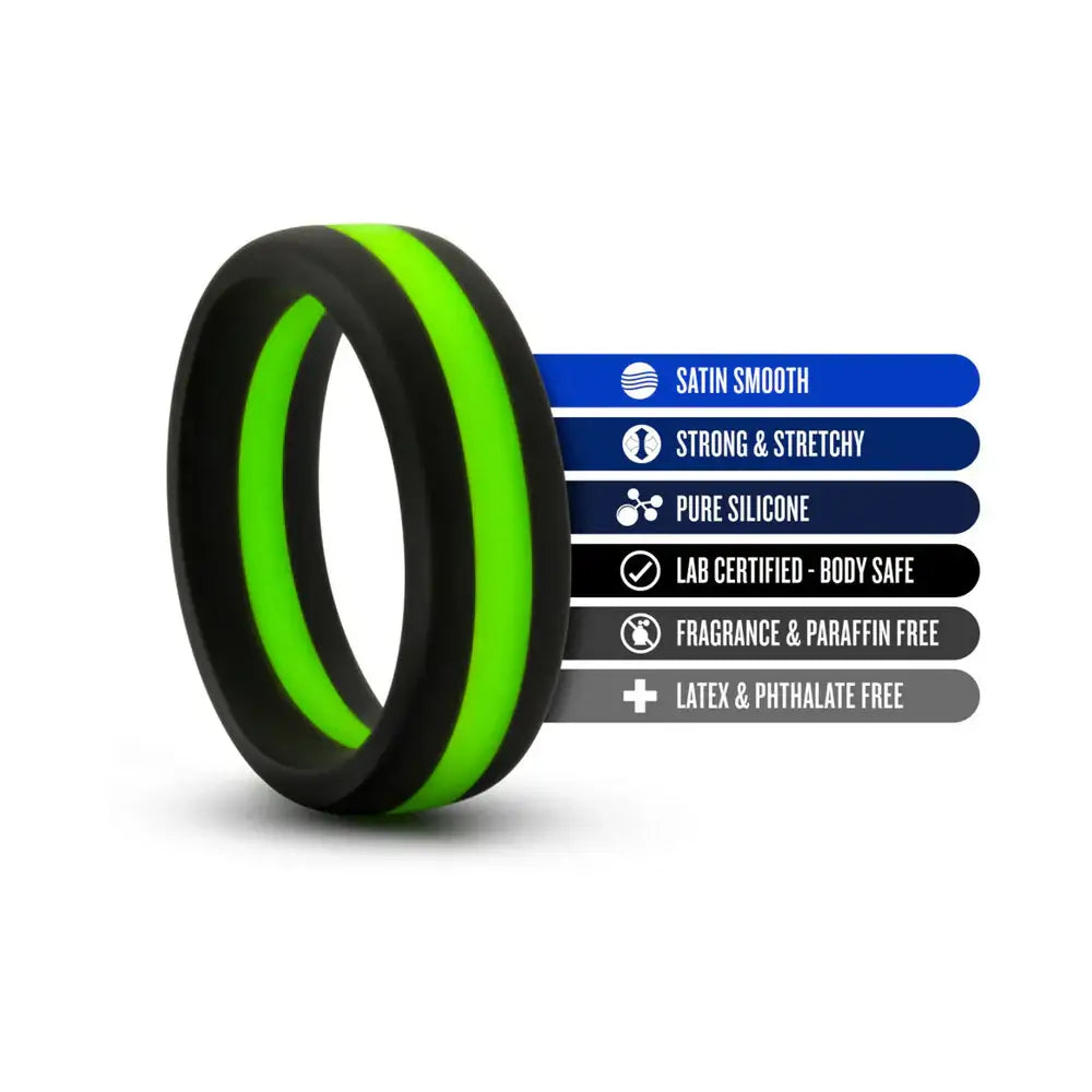 Performance Go Pro C - Ring - Rolik®