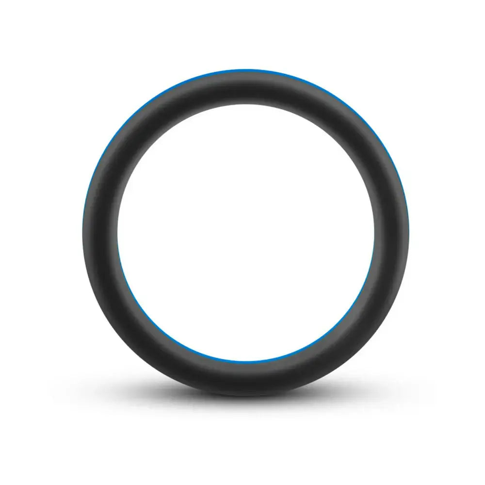 Performance Go Pro C - Ring - Rolik®