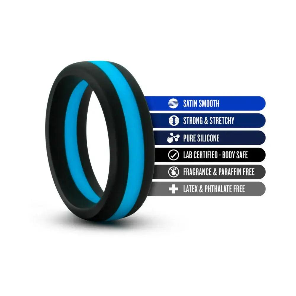 Performance Go Pro C - Ring - Rolik®