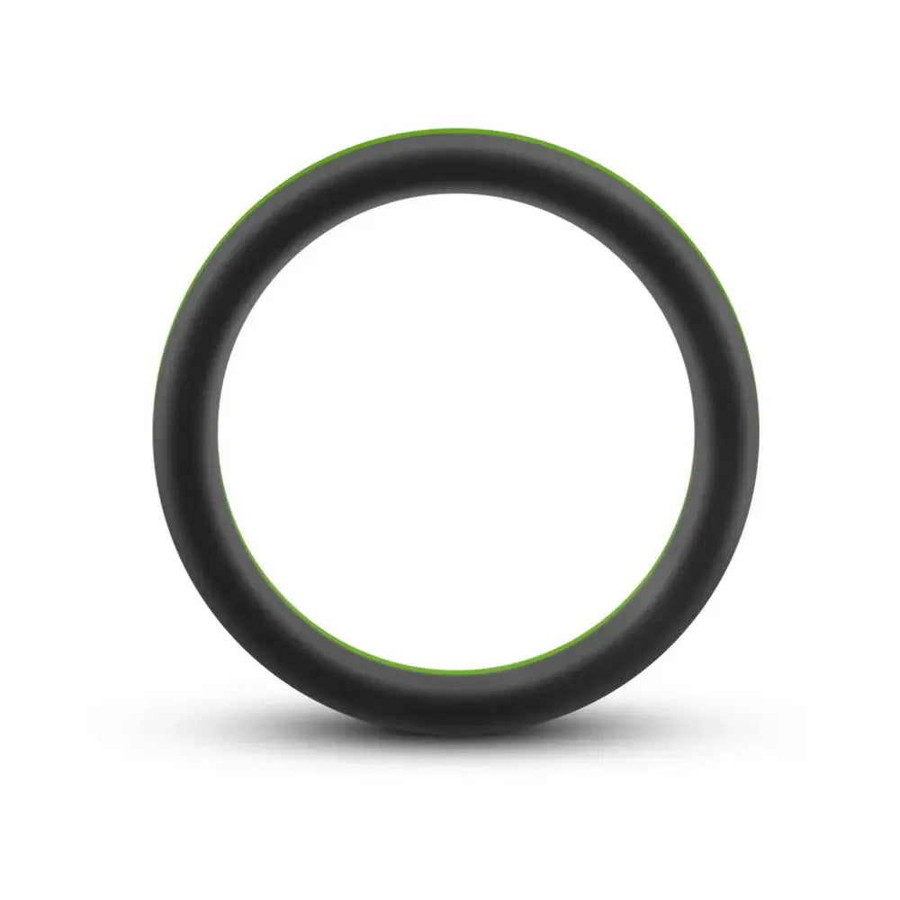 Performance Go Pro C - Ring - Rolik®