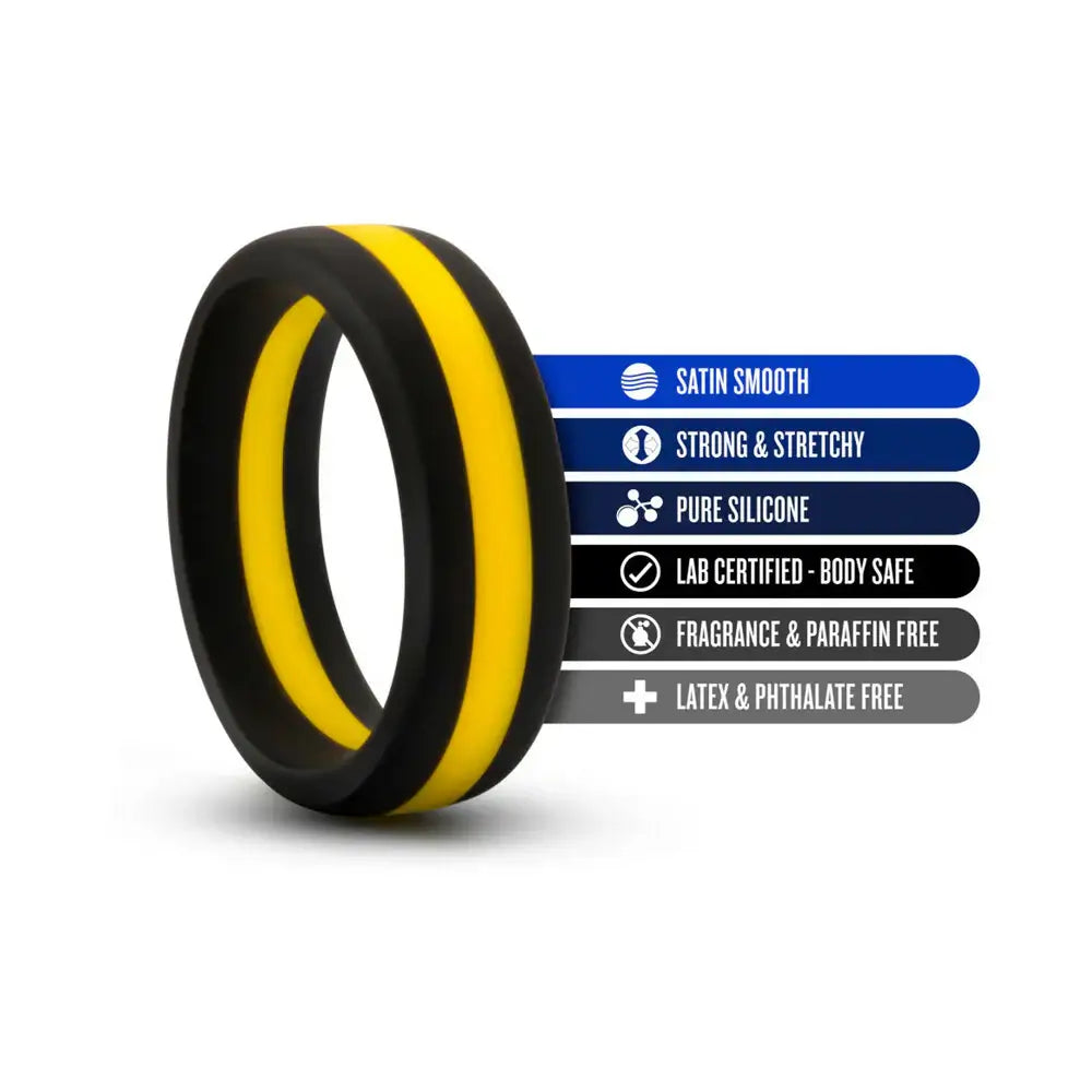 Performance Go Pro C - Ring - Rolik®