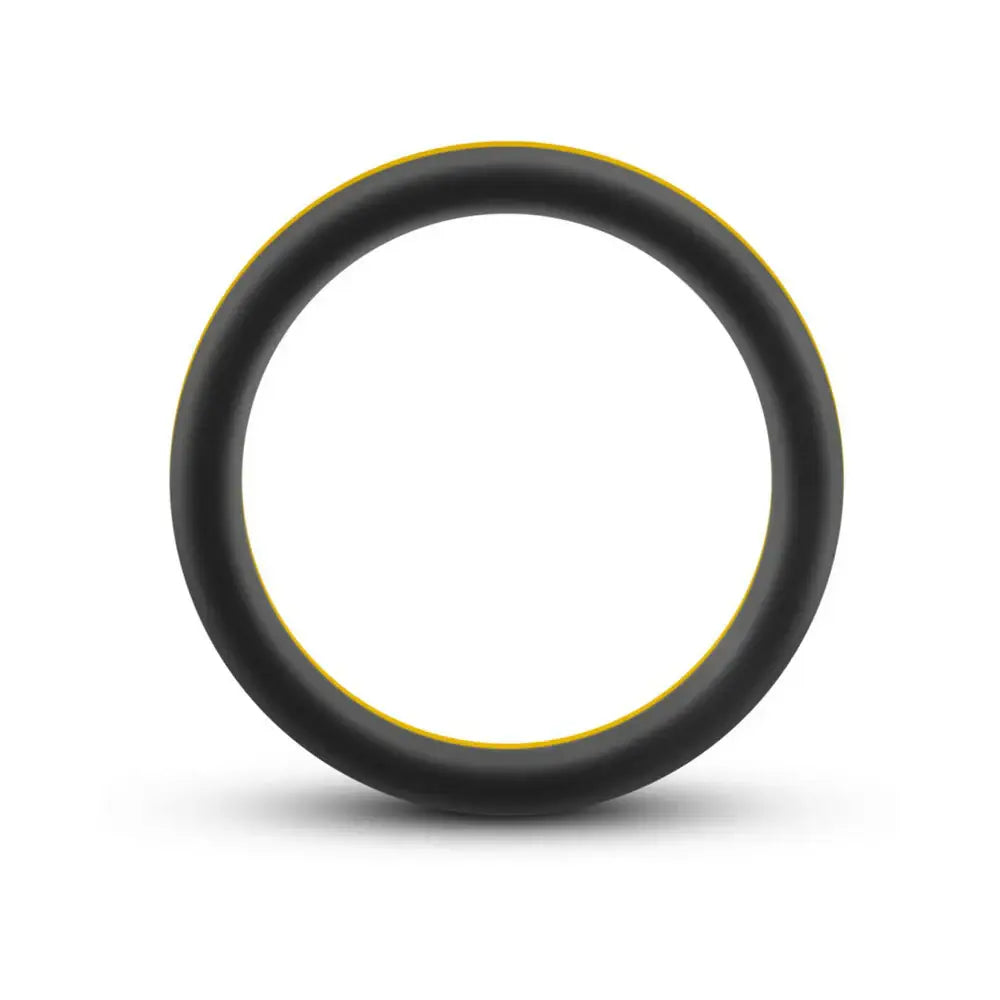 Performance Go Pro C - Ring - Rolik®